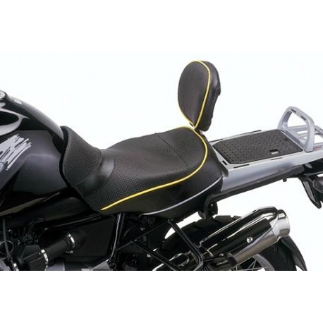 asiento-corbin-bmw-r1150-gs-r1100-gs