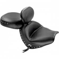 asiento-mustang-con-respaldo-tachuelado-yamaha-v-star-1300-07-09