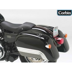 alforja-corbin-fleetliner-harley-davidson-xl-sportster-custom-04