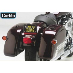 alforja-corbin-fleetliner-harley-davidson-xl-sportster-custom-04