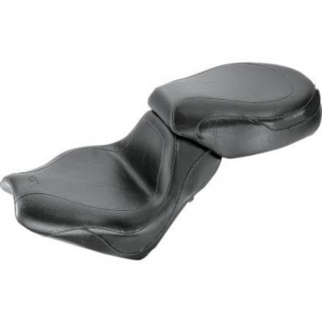 asiento-mustang-sport-honda-vtx1300c-04-09