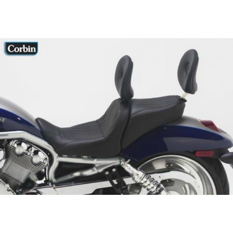 asiento-corbin-harley-davidson-nightrod-07-08-faux