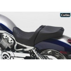 asiento-corbin-harley-davidson-nightrod-07-08-faux