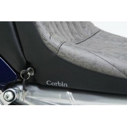 asiento-corbin-harley-davidson-nightrod-07-08-faux