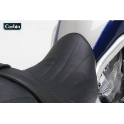 asiento-corbin-harley-davidson-nightrod-07-08-faux