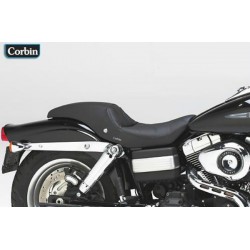 asiento-harley-davidson-dyna-glide-fxdf-06-up-stinger