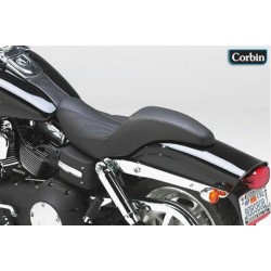 asiento-harley-davidson-dyna-glide-fxdf-06-up-stinger