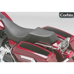 asiento-harley-davidson-electra-glide-06-07-gambler