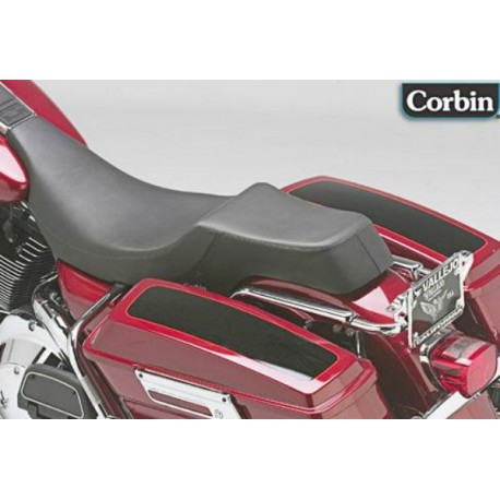 asiento-harley-davidson-electra-glide-06-07-gambler