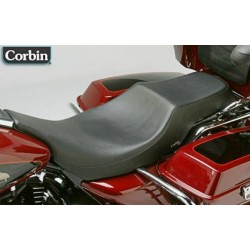 asiento-harley-davidson-electra-glide-97-05-gambler