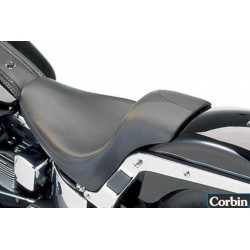 asiento-corbin-harley-davidson-softail-fatboy-06-fast-gun