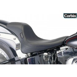 asiento-corbin-harley-davidson-softail-springer-classic-06-fast