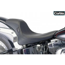 asiento-corbin-harley-davidson-softail-custom-84-99-fast-gun