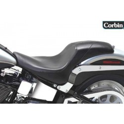 asiento-corbin-harley-davidson-softail-deluxe-06-young-gun