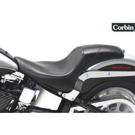 asiento-corbin-harley-davidson-softail-heritage-c-06-young-gun