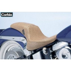 asiento-corbin-harley-davidson-softail-deluxe-00-05-young-gun