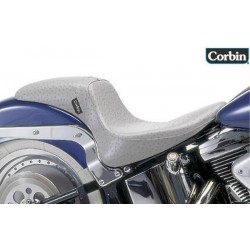 asiento-corbin-harley-davidson-softail-deluxe-00-05-young-gun