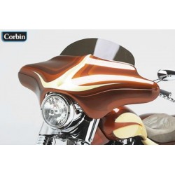 parabrisa-harley-davidson-softail-standard-06-fleetliner