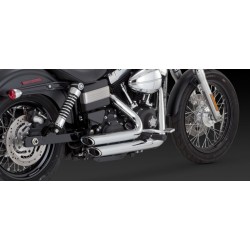 escape-vance-hines-harley-davidson-shortshots-staggered-dyna-1