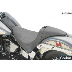 asiento-corbin-stinger-harley-softail-deluxe-06