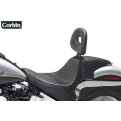 asiento-corbin-stinger-harley-softail-fatboy-06