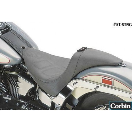 asiento-corbin-stinger-harley-softail-heritage-06