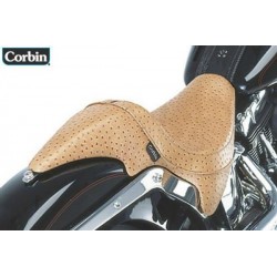 asiento-corbin-stinger-harley-softail-springer-classic-06