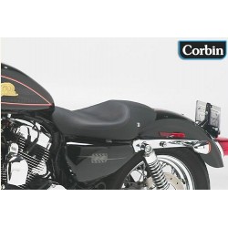 asiento-corbin-hollywood-harley-sportster-xl-07-up