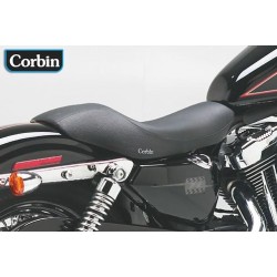 asiento-corbin-hollywood-harley-sportster-xl-07-up