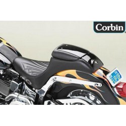 asiento-corbin-rumble-harley-softail-deluxe-06