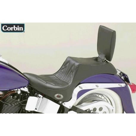 asiento-corbin-rumble-harley-softail-deuce-06