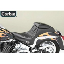 asiento-corbin-rumble-harley-softail-fatboy-06