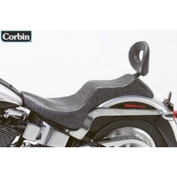 asiento-corbin-gambler-harley-softail-deuce-06