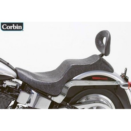 asiento-corbin-gambler-harley-softail-deuce-06