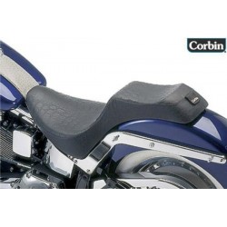 asiento-corbin-gambler-harley-softail-fatboy-06