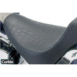 asiento-corbin-gambler-harley-softail-fatboy-06