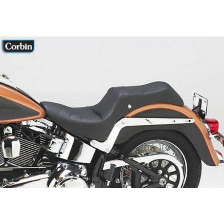 asiento-corbin-gambler-harley-softail-deluxe-08-09