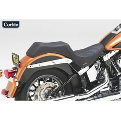 asiento-corbin-gambler-harley-softail-deluxe-08-09