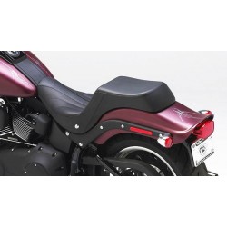 asiento-corbin-gambler-harley-softail-cross-bones-10-11