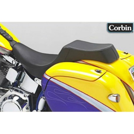 asiento-corbin-gambler-harley-softail-custom-07