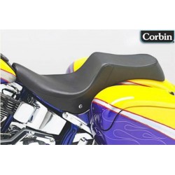 asiento-corbin-gambler-harley-softail-custom-07