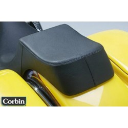 asiento-corbin-gambler-harley-softail-fatboy-07