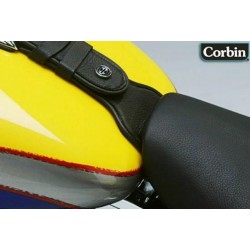 asiento-corbin-gambler-harley-softail-springer-07