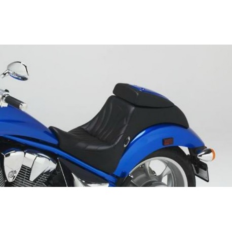 asiento-corbin-rumble-honda-fury-10-up