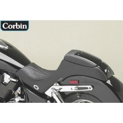 asiento-corbin-rumble-honda-vtx-1800c-02-07