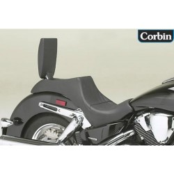 asiento-corbin-rumble-honda-vtx-1800c-02-07