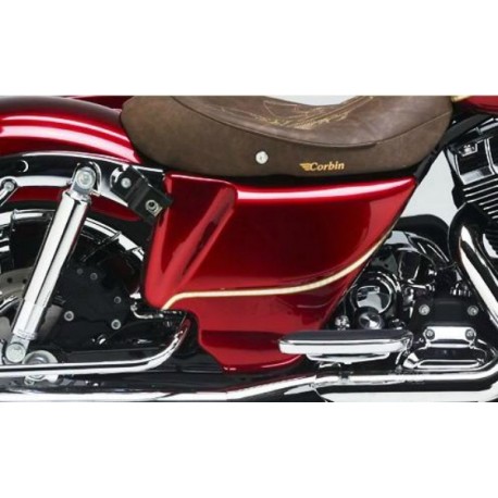 embellecedor-lateral-corbin-harley-electra-glide-09-up