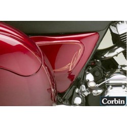 embellecedor-lateral-corbin-harley-electra-glide-08