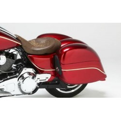 embellecedor-lateral-corbin-harley-flh-cvo-09-up