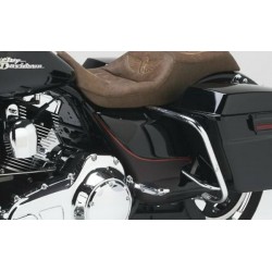 embellecedor-lateral-corbin-harley-flh-cvo-09-up